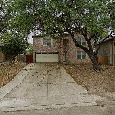 10211 Sandbrook Hl, San Antonio, TX 78254