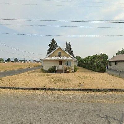 10218 E Empire Ave, Spokane, WA 99206