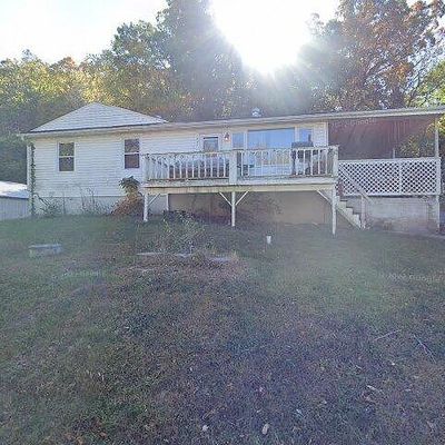 1022 Top Dr, Arnold, MO 63010