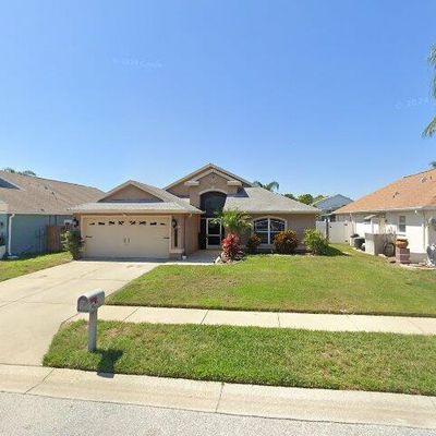 10225 Barnett Loop, Port Richey, FL 34668