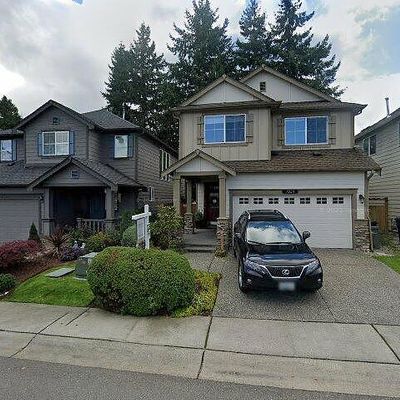 1024 167 Th Pl Sw, Lynnwood, WA 98037