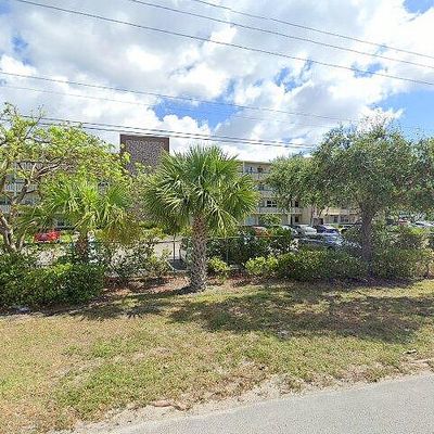 1024 Farnham O, Deerfield Beach, FL 33442