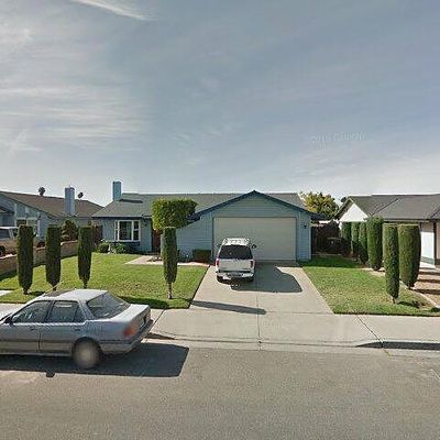 1024 Winston Dr, Santa Maria, CA 93458