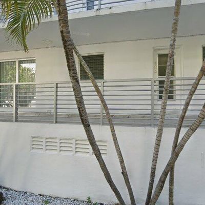 10240 Collins Ave #305, Bal Harbour, FL 33154