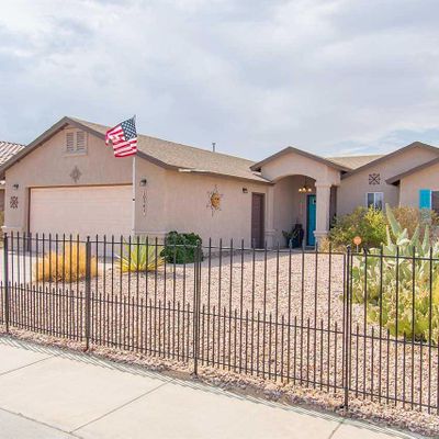 10243 E 37 Th Pl, Yuma, AZ 85365