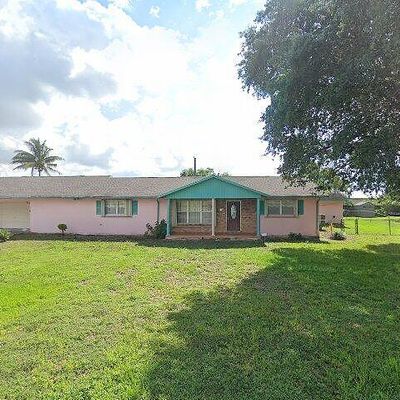 1025 Se 3 Rd St, Belle Glade, FL 33430