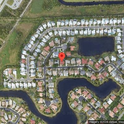 10257 Sw 12 Th St, Pembroke Pines, FL 33025