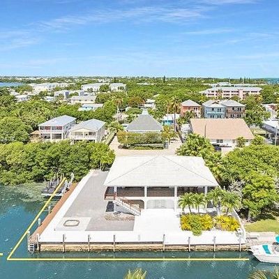 1026 75 Th Street Ocean W, Marathon, FL 33050