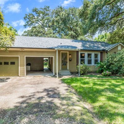 1026 Saint Patrick St, Lafayette, LA 70506