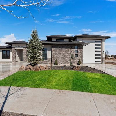 10260 Piper Lane, Caldwell, ID 83600