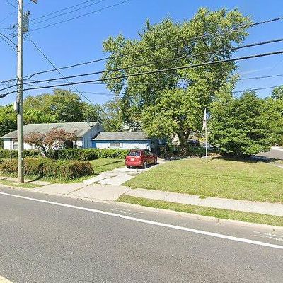 103 Cherokee Ln, Absecon, NJ 08201