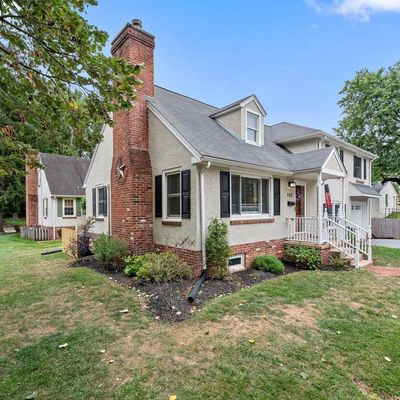 103 Calvarese Ln, Wayne, PA 19087