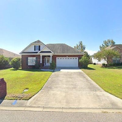 103 Erie Dr, Dothan, AL 36301