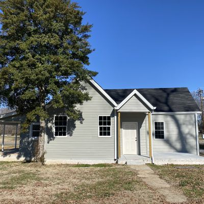 103 Kings Ln, Tullahoma, TN 37388