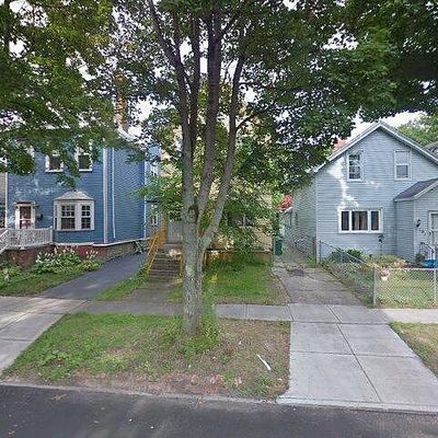 103 Plymouth Ave, Buffalo, NY 14201