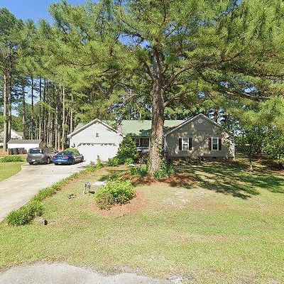 103 Schoodic Pt, Goldsboro, NC 27534