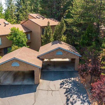 103 Solar Dr, Grass Valley, CA 95945