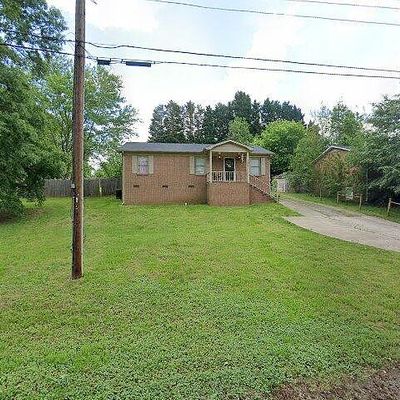 103 Terrace Dr, Bessemer City, NC 28016