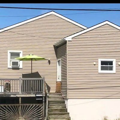 103 W Roberts Ave, Wildwood, NJ 08260