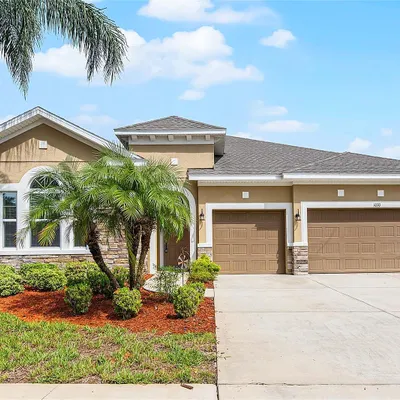 1030 Tracey Ann Loop, Seffner, FL 33584