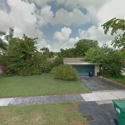 10300 Sw 128 Th Ave, Miami, FL 33186