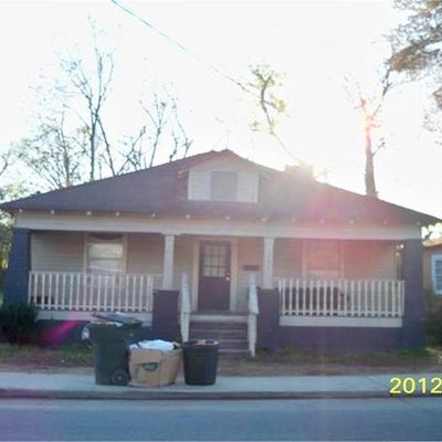 1031 Fort Hill St, Macon, GA 31217