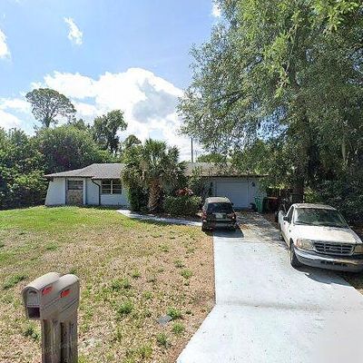 1031 Malay Ter Nw, Port Charlotte, FL 33948