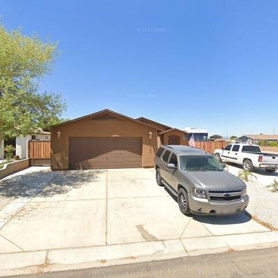 10310 S Monsoon Ave, Yuma, AZ 85365