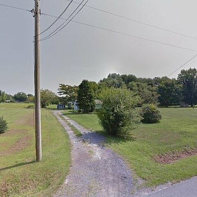 10317 Dinges Rd, Berlin, MD 21811