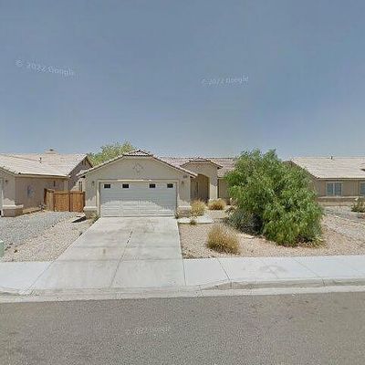 10340 Butte St, Adelanto, CA 92301