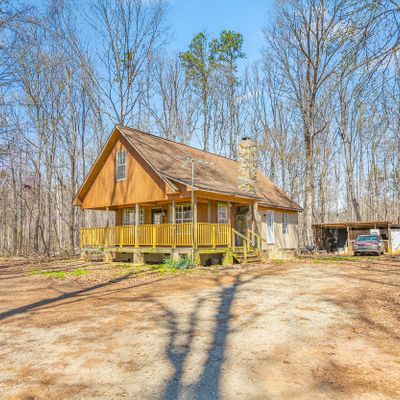 1035 Bouldin Rd, Elon, NC 27244