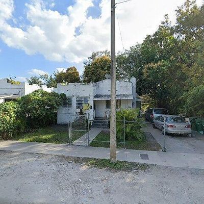 1036 Nw 31 St St, Miami, FL 33127