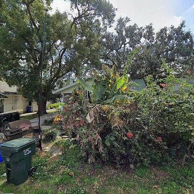 1037 Lexington St, Lakeland, FL 33801