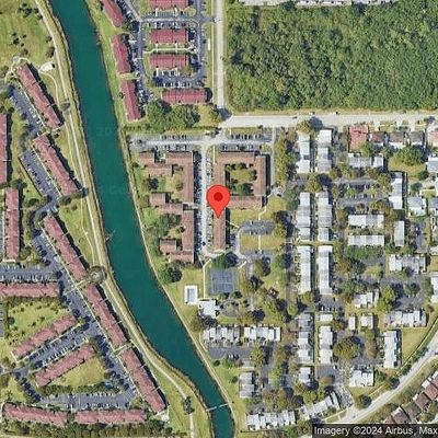 10370 Sw 220 Th St #114, Cutler Bay, FL 33190