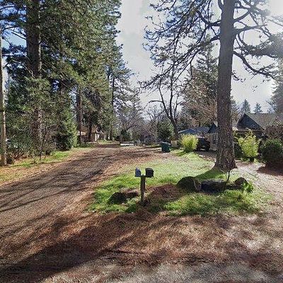 10379 Carey Dr, Grass Valley, CA 95945