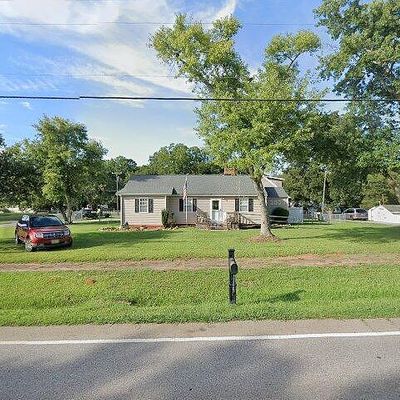 1039 Grace Ave, Lancaster, SC 29720