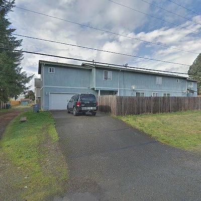 104 174 Th St S, Spanaway, WA 98387