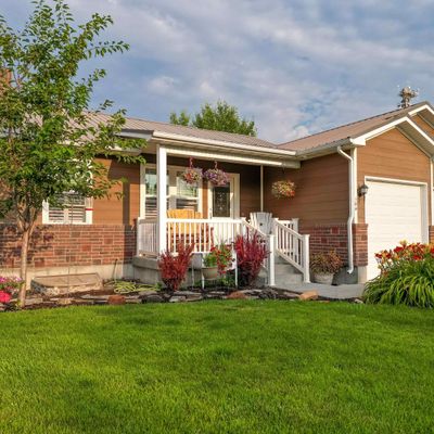 104 4th Ave West, Declo, ID 83323