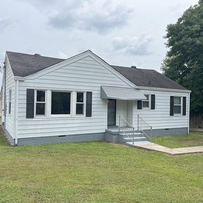 104 Batson St, Ashland City, TN 37015