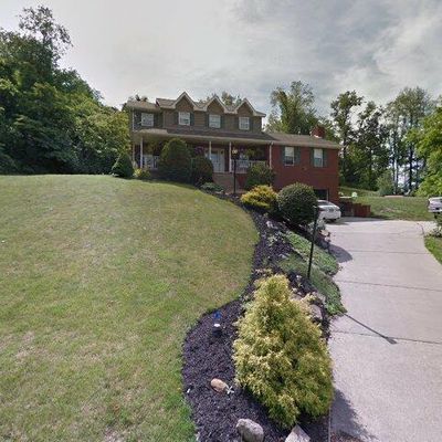 104 Munce Ridge Rd, Washington, PA 15301