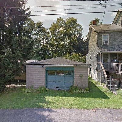 104 Shaft St, Gilberton, PA 17934