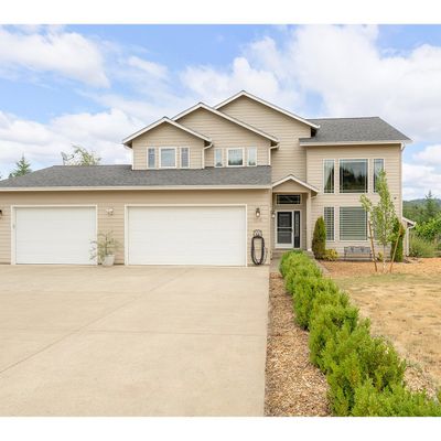 104 Wood Duck Ln, Roseburg, OR 97471