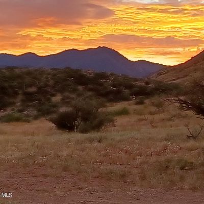 10410 E Vaca Bonita Trail, Dewey Humboldt, AZ 86327