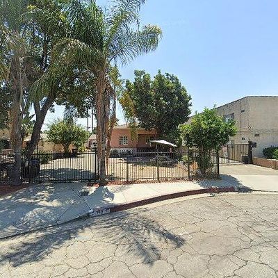 10414 Imperial Hwy, Norwalk, CA 90650