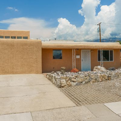 10413 Menaul Blvd Ne, Albuquerque, NM 87112