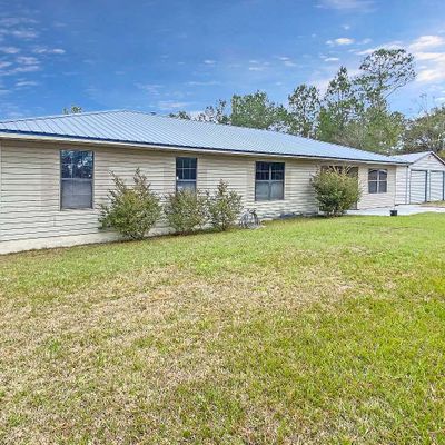 10418 Nw 35 Th Ter, Jasper, FL 32052