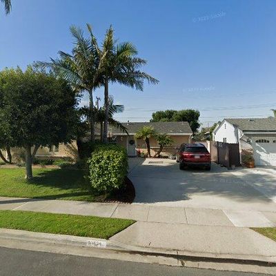 10421 Saint Alban St, Cypress, CA 90630