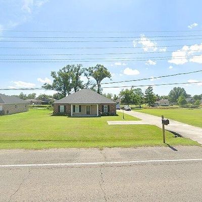 10428 E Park Ave, Houma, LA 70363