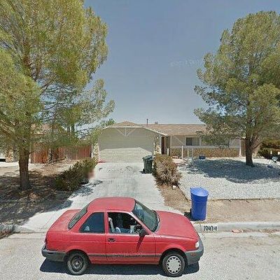 10434 Buckboard Cir, Adelanto, CA 92301