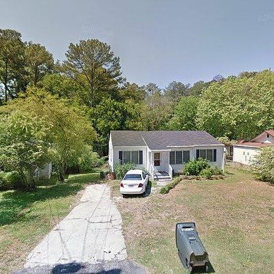 1044 Shepherds Ln Ne, Atlanta, GA 30324